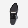 75326 - Gray, metallic - Top view