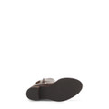 Gabor 8048.01 - Brown - Top View