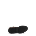 Gabor 8021.02 - Brown - Top View