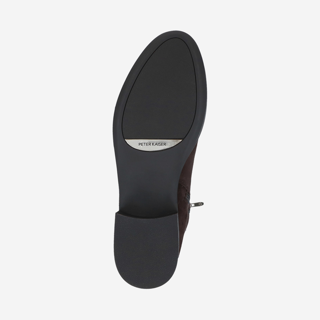 75530 - Brown - Top View