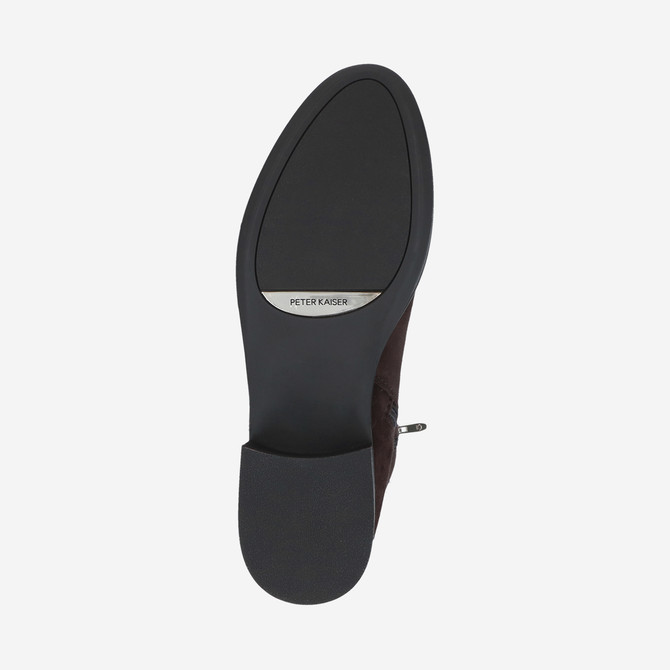 75530 - Brown - Top View