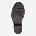 Airstep C41206 - Braun - Draufsicht