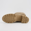 Paul Green 9987-040 - Beige - Top View