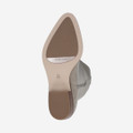 75326 - Beige - Top View