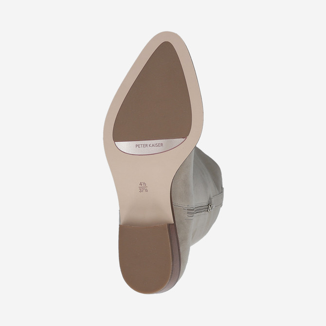 75326 - Beige - Top View
