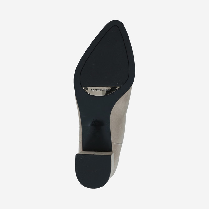 75526 - Beige - Top View
