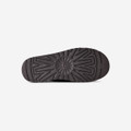 UGG Australia CLASSIC SLIP-ON - Dark Gray - Top View