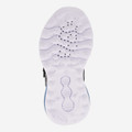 Geox ACTIVART ILLUMINUS - Blue, mixed colors - Top view