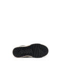 Geox BUNSHEE - Black - Top View