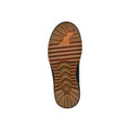 Geox BUNSHEE - Black - Top View