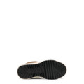 Geox BUNSHEE - Brown - Top View