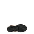 Geox BUNSHEE - Dark Brown - Top View