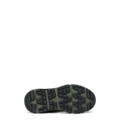 Geox FLEXYPER PLUS - Green Mix - Top View
