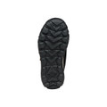 Geox TREKKYUP - Brown - Top View
