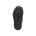 Geox TREKKYUP - Blue - Top View