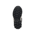 Geox HIMALAYA - Blue, mixed colors - Top view