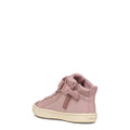 Geox KALISPERA - Rose - Top View