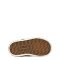 Geox GISLI - Gold - Draufsicht