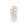 Geox NASHIK - Dark Gray - Top View