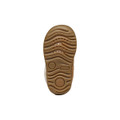 Geox MACCHIA - Braun - Draufsicht