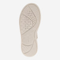 Geox LAQUINNY - Brown - Top View