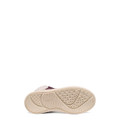 Geox LAQUINNY - Purple - Top View