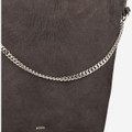 Boss Yelena Hobo - Brown - Special Image