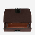69060 - Brown - Special Image