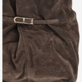 Unisa ZNAIRA - Brown - Special Image
