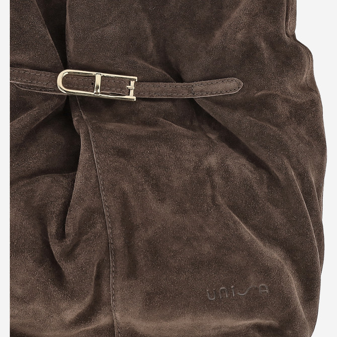 Unisa ZNAIRA - Brown - Special Image