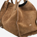 Attilio Giusti BMSHOPP - Brown - Special Image