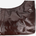 Unisa ZMADAI - Brown - Special Image