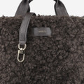 Boss Palma SM - Brown - Special Image