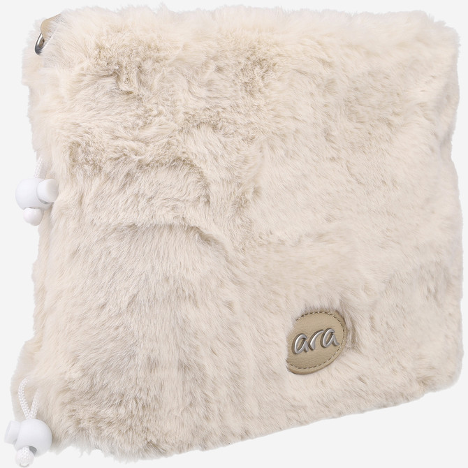 Ara ISABELLA - Beige - Sonderbild