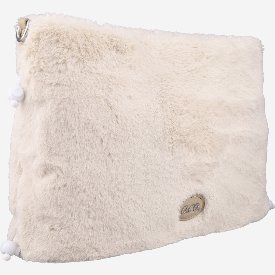 Ara ISABELL - Beige - Sonderbild
