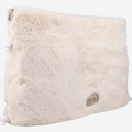 Ara ISABELL - Beige - Sonderbild