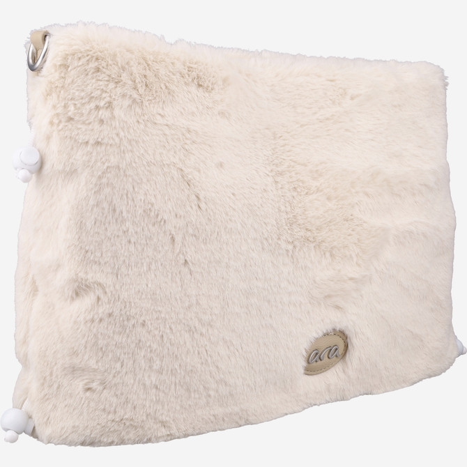 Ara ISABELL - Beige - Sonderbild
