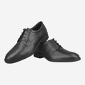 Geox THORIAN - Black - Special Image