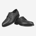 Santoni 17837 N01 - Black - Special Image