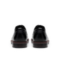 Clarks Aldwin2 Derby - Schwarz - Sonderbild