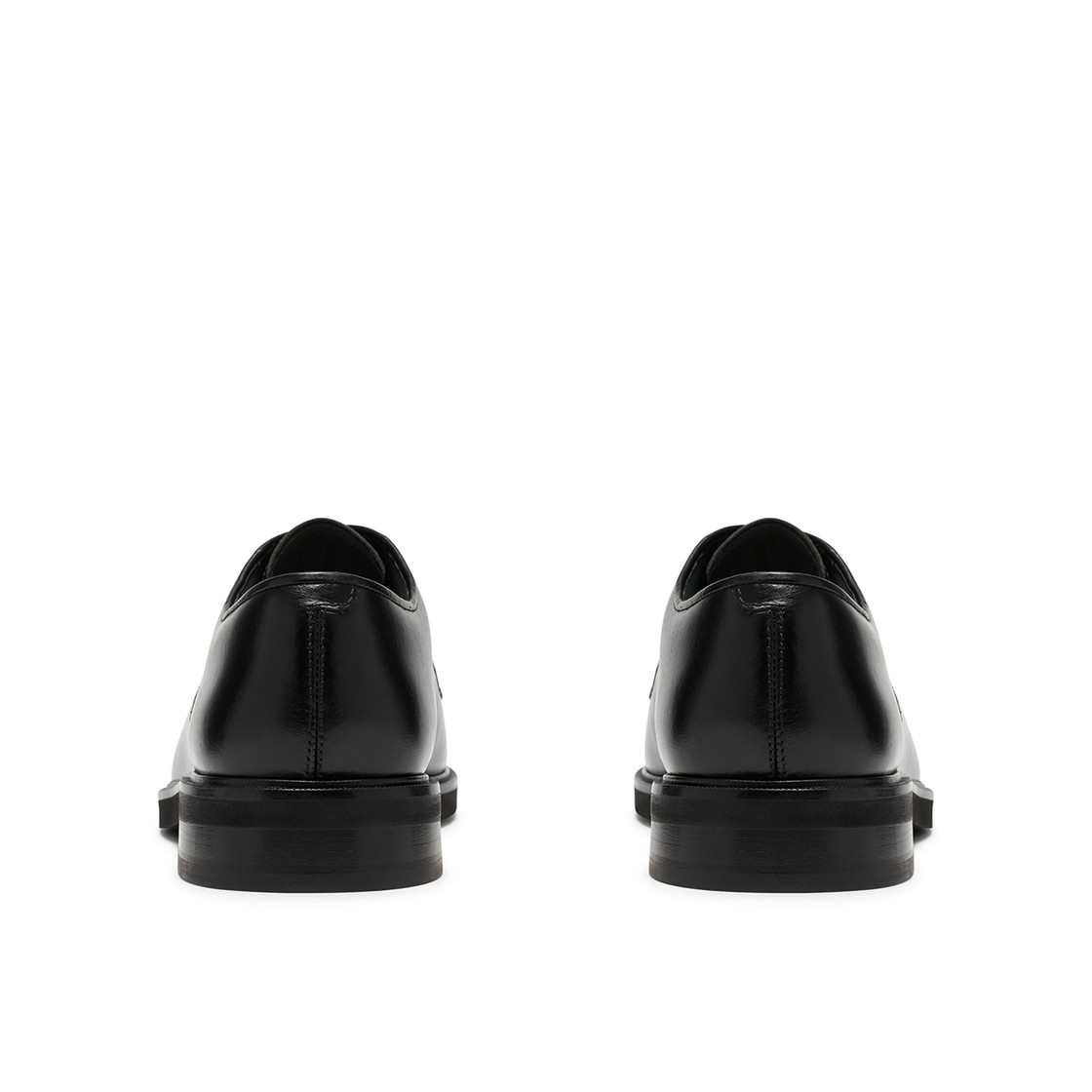 Clarks CraftJames PM - Schwarz - Sonderbild