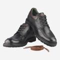 Galizio Torresi 315068 V70847 - Schwarz - Sonderbild