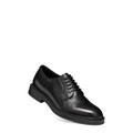 Geox BEXFORD - Black - Special Image