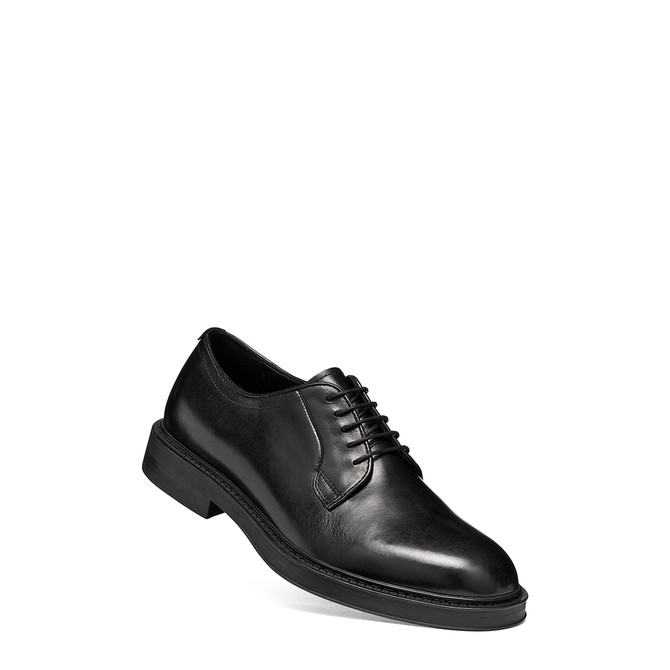 Geox BEXFORD - Black - Special Image