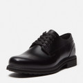 Timberland A5TKT Stormbucks LACE UP WATER - Schwarz - Sonderbild