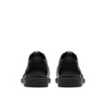 Clarks Aldwin LaceGTX - Schwarz - Sonderbild