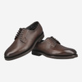 Santoni 17837 T50 - Brown - Special Image
