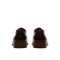 Clarks CraftRemi Lace - Brown - Special Image