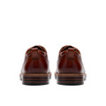 Clarks Aldwin2 Derby - Braun - Sonderbild