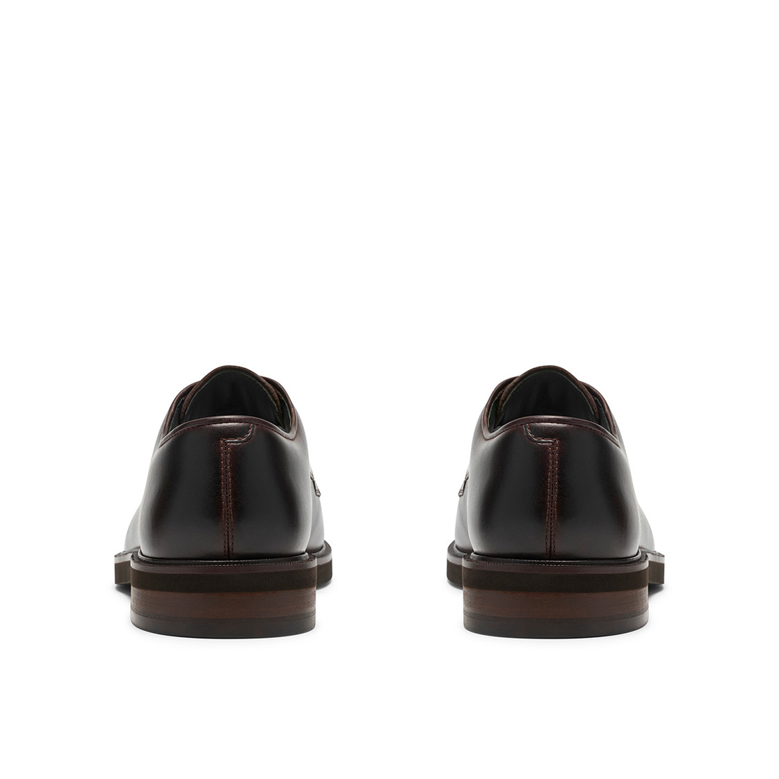 Clarks CraftJames PM - Braun - Sonderbild